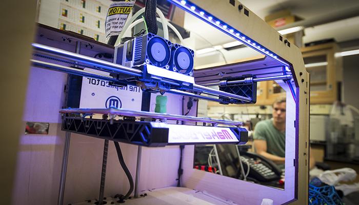 3d-printer-700x400.jpg